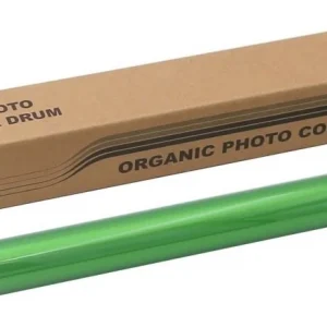 Барабан Cet CET101072 для Canon CETiR 2230 120000стр.