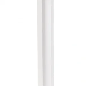 Кронштейн для проектора Cactus CS-VM-PRV2-WT белый макс.13.5кг настенный и потолочный поворот и наклон