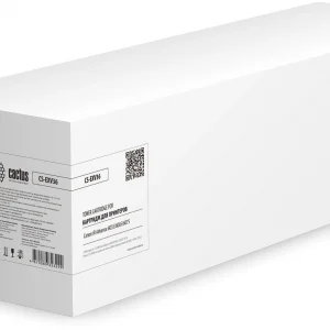 Картридж лазерный Cactus CS-EXV36 черный (22000стр.) для Canon iR Advance 6055/6065/6075