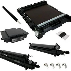 Комплект сервисный Kyocera MK-8715A (1702N20UN0) для Kyocera для TASKalfa 6551ci/7551ci 600000стр.