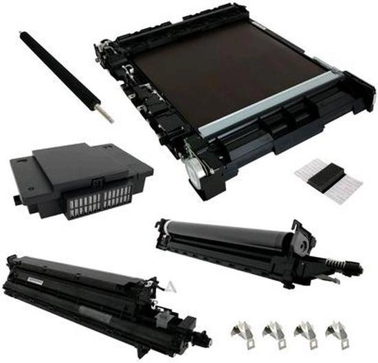 Комплект сервисный Kyocera MK-8715A (1702N20UN0) для Kyocera для TASKalfa 6551ci/7551ci 600000стр.