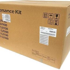 Комплект сервисный Kyocera MK-5215B (1702R60UN0) для Kyocera для TASKAlfa 406ci 300000стр.
