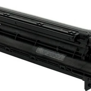 Блок проявки Kyocera DV-8505K (302LC93020/302LC93021) для Kyocera FS-C8600DN/FS-C8600/FS-C8650DN/FS-C8650/TASKalfa 4550ci/4550/4551ci/4551/5550ci/5550 600000стр.