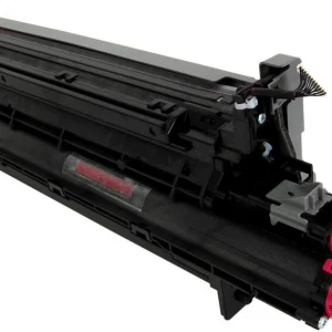 Блок проявки Kyocera DV-8505M (302LC93050/302LC93051) для Kyocera FS-C8600DN/FS-C8600/FS-C8650DN/FS-C8650/TASKalfa 4550ci/4550/4551ci/4551/5550ci/5550 600000стр.