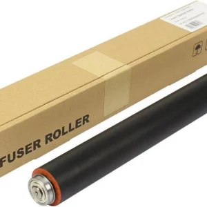 Вал резиновый Cet CET5030N (FM4-3158-000) для Canon iR ADVANCE 8085/8095/8105/8205/8285/8295