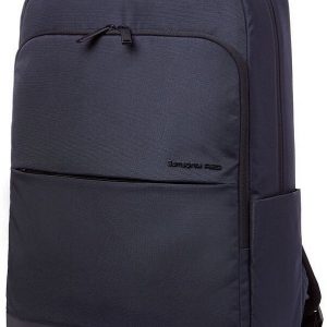 Рюкзак для ноутбука 15.6" Samsonite HD5-41001 синий нейлон/полиэстер