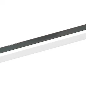 Нагревательный элемент Cet CET291014 (RM1-9189/RM1-8809) для HP LJ Pro M401/M425