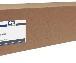 Картридж лазерный CopyRite CR-LXC950X2KG C950X2KG черный (32000стр.) для Lexmark C950/X950/X952/X954