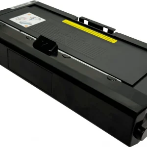 Картридж лазерный Катюша TK133E черный (1500стр.) для Катюша P133/M133