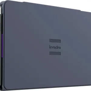 Чехол Kvadra B001G (Y23T01ACC002A)