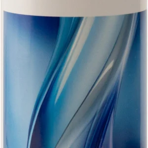 Баллон со сжатым воздухом Silwerhof DAILY для удаления пыли 300мл