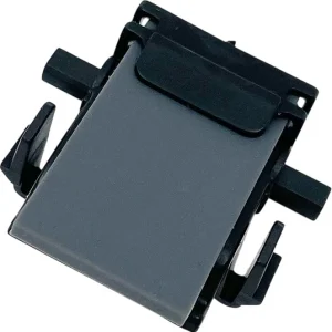 Площадка тормозная Cet DGP0839 (FM1-P580) для Canon MF443dw/445dw/641Cw/643Cdw/645Cx/742Cdw