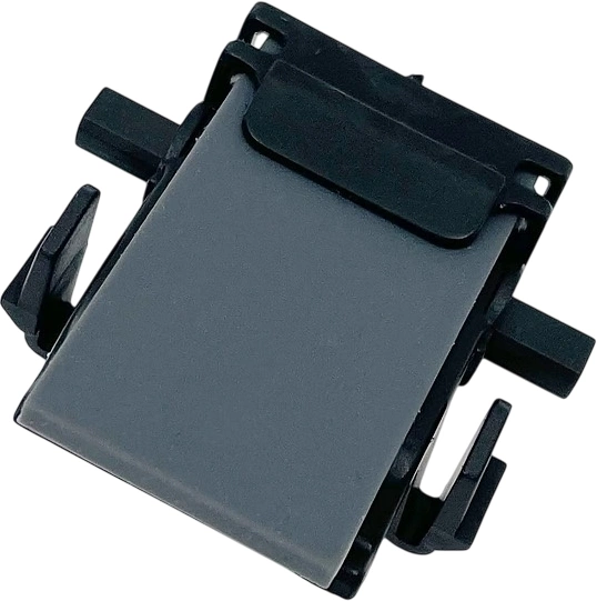 Площадка тормозная Cet DGP0839 (FM1-P580) для Canon MF443dw/445dw/641Cw/643Cdw/645Cx/742Cdw