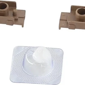 Бушинг Cet CET361085 для HP Color LJ Pro MFP M377/M477/M452/M479 (упак.:2шт)