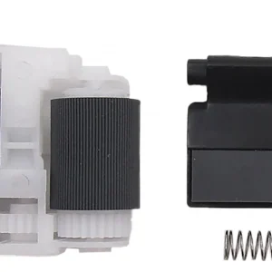 Ремонтный комплект Cactus CS-SRK-BRO-HL5590 (D008GD001) для Brother HL-5580/5590/L5100/5200/6200/MFC-8530/8540/ L5700