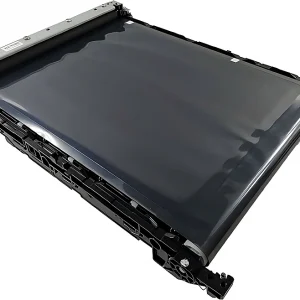 Узел переноса Cactus CS-TR-HP-CP2025 (RM1-4852) для HP CM2320/CP2025/M351/451/375/475/476