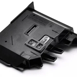 Бункер Cactus CS-WBCL150 (5KZ38A) для HP Color Laser 150a/150nw/MFP 178nw/179fnw