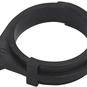 Бушинг Cet CET361089 для Brother DCP-L2500D/L2520DW/L2540DN/MFC-L2700DN/HL-L2300D левый