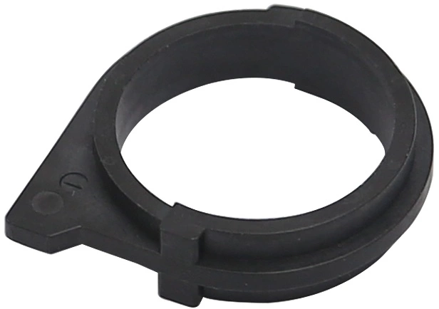 Бушинг Cet CET361089 для Brother DCP-L2500D/L2520DW/L2540DN/MFC-L2700DN/HL-L2300D левый