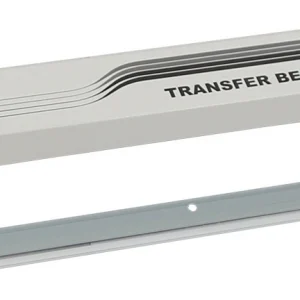 Лезвие очистки Cet CET281115 (MK-6335-Blade/302NK93031-Blade) для Kyocera TASKalfa 2552ci/3252ci/2553ci/3253ci