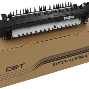 Печка в сборе Cet CET421056U (115R00115) для Xerox VersaLink B7025/B7030/B7035/C7020/C7025/C7030