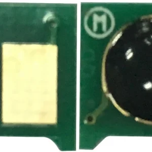 Чип драм-юнита Cet CET0909 (CE314A) для HP ColLJ Pro CP1025 M175/176