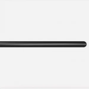 Модем 2G/3G/4G Digma DWR-M300LTE USB Wi-Fi Firewall +Router внешний белый