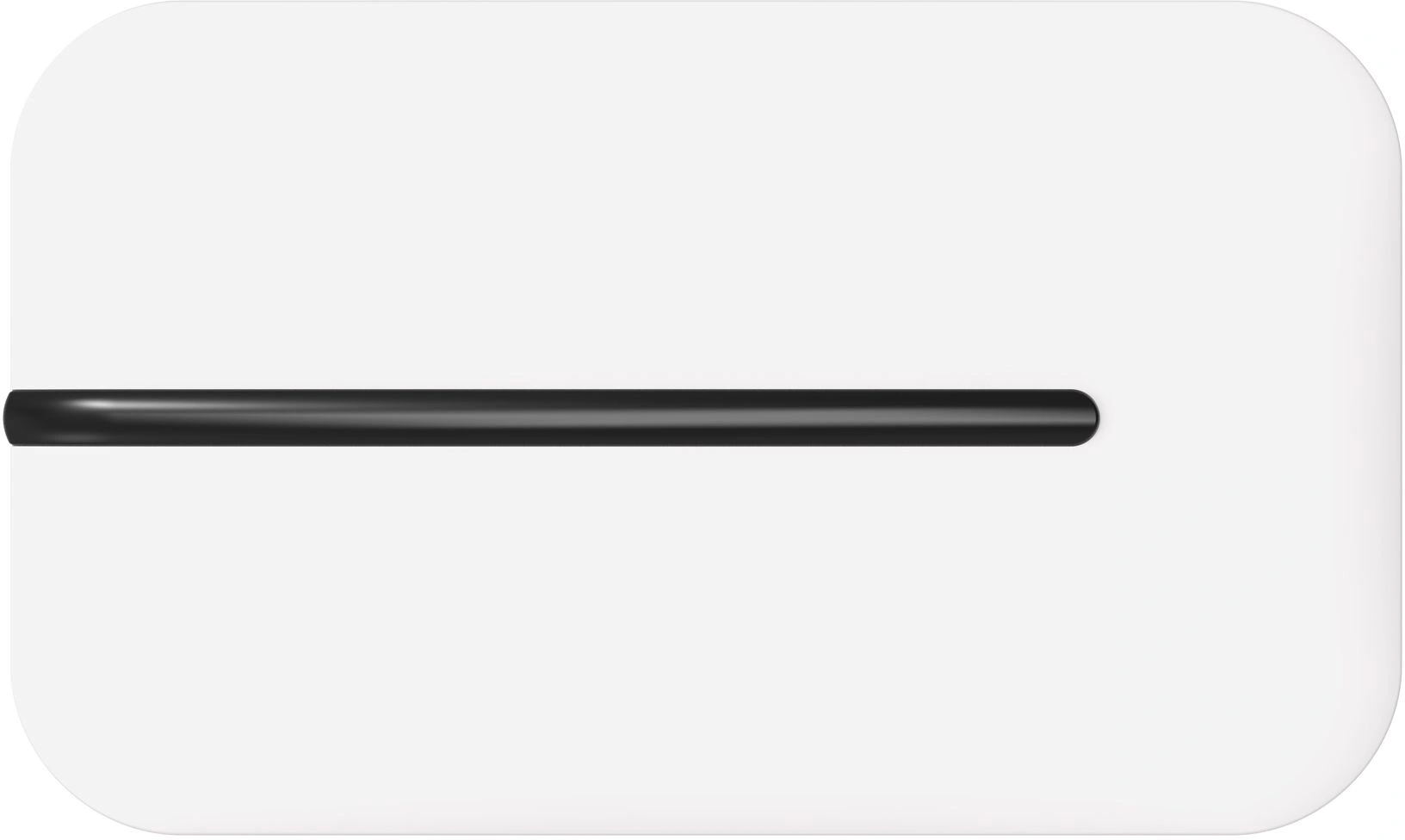 Модем 2G/3G/4G Digma DWR-M300LTE USB Wi-Fi Firewall +Router внешний белый