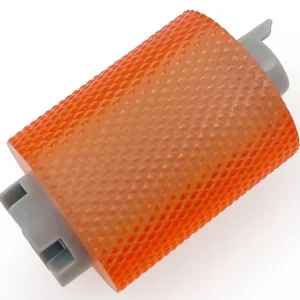 Ролик подхвата Cet CET341120 (A64J564101) для Konica Minolta Bizhub C250i/C300i/C360i/C450i/C550i/C650i/C458/C558/C658