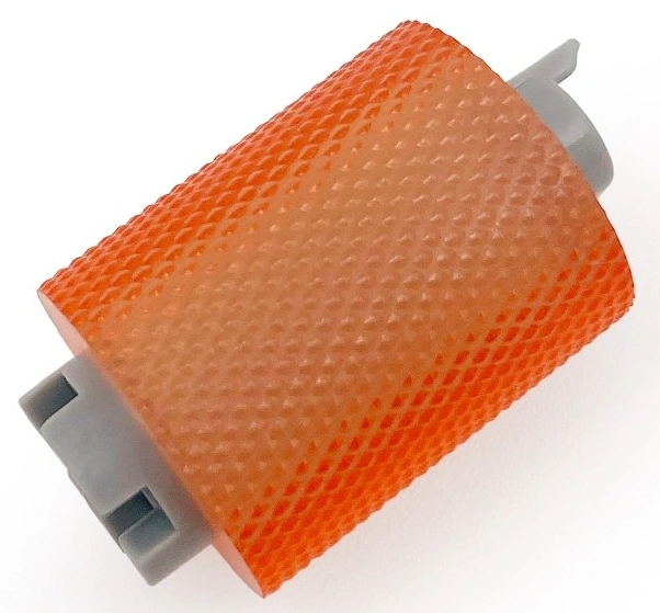 Ролик подхвата Cet CET341120 (A64J564101) для Konica Minolta Bizhub C250i/C300i/C360i/C450i/C550i/C650i/C458/C558/C658