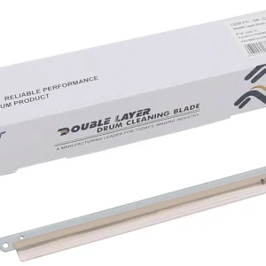 Ракель Cet CET281097 (DK-5230-Blade) для Kyocera Ecosys P5021cdn/P5026cdn