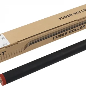 Вал резиновый Cet CET221032 (BP-LH700) для Sharp BP-50M26/50C26/60C31/70C31EU