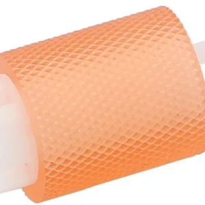 Ролик отделения Cet CET341147 (NROLR2120FCAZ) для Sharp BP-50M26/50C26/60C31/70C31EU