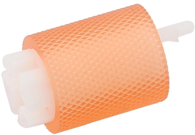 Ролик отделения Cet CET341147 (NROLR2120FCAZ) для Sharp BP-50M26/50C26/60C31/70C31EU