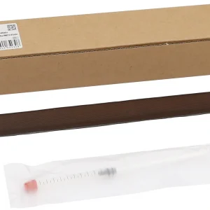 Планка прижимная Cet CET311032 для Kyocera ECOSYS P2235dn/2040dn/M2235dn/2040dn