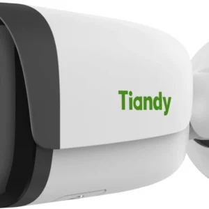 Камера видеонаблюдения IP Tiandy TC-C38WS 3LRA-28 2.8-2.8мм цв.