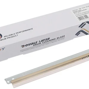 Ракель Cet CET281128 (DK-5240) для Kyocera Ecosys PA3500cx/4000cx/MA3500cifx/4000cifx