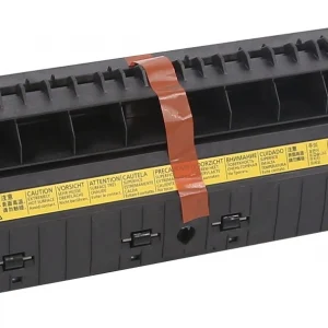 Печка в сборе Cet CET421066 (FK-8550/302ND93088/92ND9308) (восстановл.) для Kyocera TASKalfa 3552ci/4052ci/5052ci/4053ci/5053ci/4002i/5002i