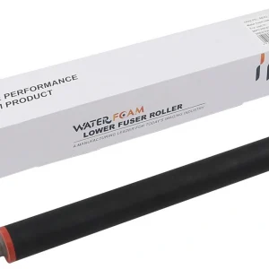 Вал резиновый Cet CET221016 (AE020247/AE020223) для Ricoh MP C2011/C3503