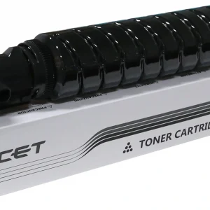 Картридж лазерный Cet CET131080 3760C002/C-EXV59 черный (30000стр.) для Canon iR 2625/2630/2635/2645i