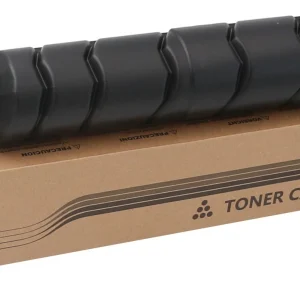 Картридж лазерный Cet CET141425R TK-8335K черный (25000стр.) для Kyocera TASKalfa 3252ci/3253ci