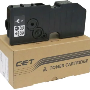 Картридж лазерный Cet CET8996KR TK-5240K черный (4000стр.) для Kyocera ECOSYS P5026cdn/M5526cdn