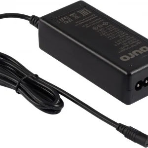 Блок питания Buro BU-A70 ручной 65W 18.5V-20V 11-коннект. 3.5A от бытовой электросети