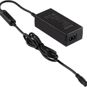 Блок питания Buro BU-M45 ручной 70W 12V-20V 8-коннект. 3A от бытовой электросети