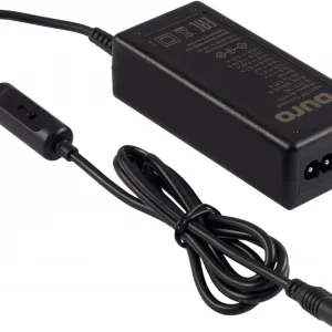 Блок питания Buro BU-M70 ручной 65W 12V-20V 10-коннект. 4A от бытовой электросети