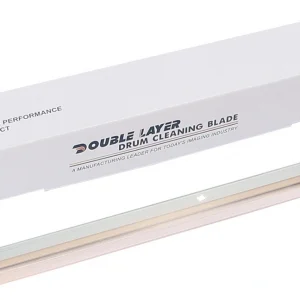 Ракель Cet CET281110 (DK8550-Blade) для Kyocera TASKalfa 2554ci