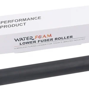 Вал резиновый Cet CET221025 для HP LaserJet Enterprise M607dn/M608dn/609dn/MFP M631dn