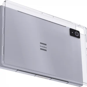 Чехол Kvadra TPU002 (Y23T01ACC034A)