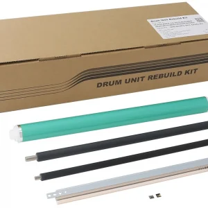 Комплект восстановления Cet CET501040 (C-EXV62-Kit) для Canon iR ADVANCE DX 4825i/4845i/4925i/4935i/4945i