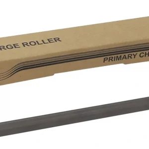 Ролик заряда Cet CET7730U (AD02-7050) для Ricoh IM C3000/C3500/C4500